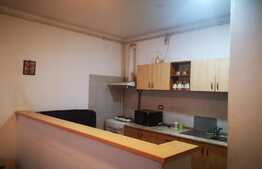 Garsonieră de 37 mp, Ultracentral, Centrul Istoric