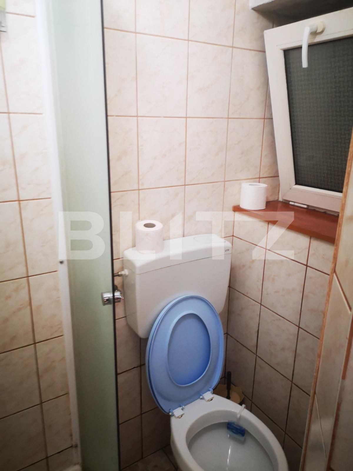 Garsonieră de vânzare Centrul Istoric - 73804AV | BLITZ Brașov | Poza8