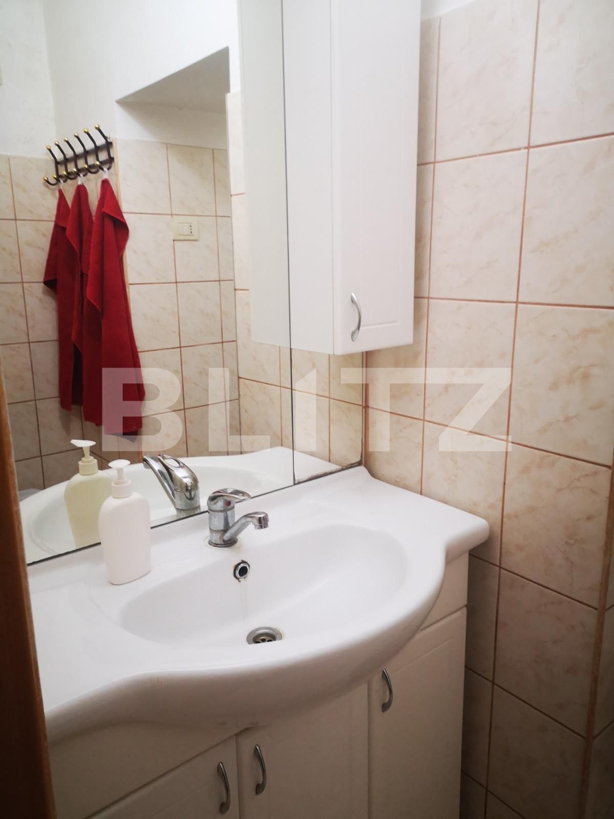 Garsonieră de vânzare Centrul Istoric - 73804AV | BLITZ Brașov | Poza7