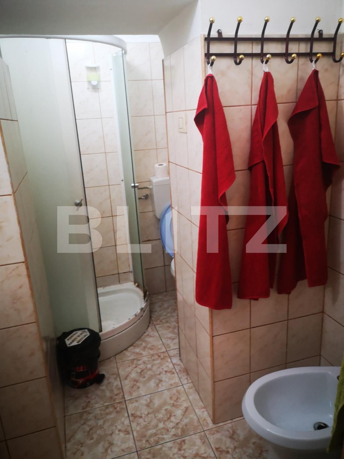 Garsonieră de vânzare Centrul Istoric - 73804AV | BLITZ Brașov | Poza6