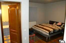 Vanzare 3 camere, 84 mp utili, zona Hameiului, imobil nou, cu boxa si parcare