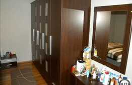 Vanzare 3 camere, 84 mp utili, zona Hameiului, imobil nou, cu boxa si parcare