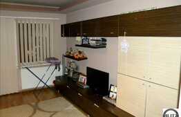 Vanzare 3 camere, 84 mp utili, zona Hameiului, imobil nou, cu boxa si parcare