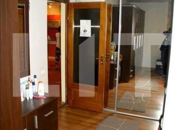 Apartament de vânzare 3 camere Manastur - 7381AV | BLITZ Cluj-Napoca | Poza8