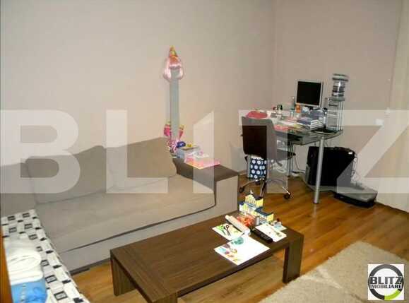 Apartament de vânzare 3 camere Manastur - 7381AV | BLITZ Cluj-Napoca | Poza5