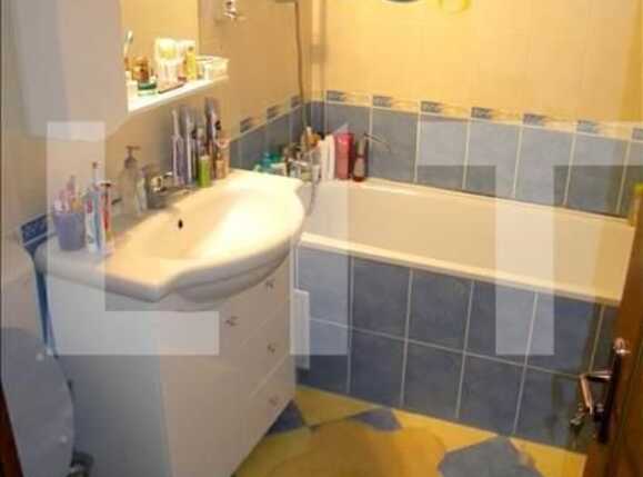 Apartament de vânzare 3 camere Manastur - 7381AV | BLITZ Cluj-Napoca | Poza13