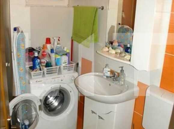 Apartament de vânzare 3 camere Manastur - 7381AV | BLITZ Cluj-Napoca | Poza14