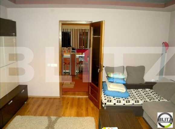 Apartament de vânzare 3 camere Manastur - 7381AV | BLITZ Cluj-Napoca | Poza6