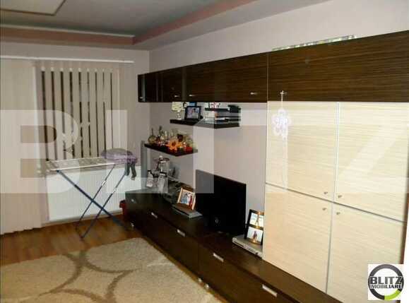 Apartament de vânzare 3 camere Manastur - 7381AV | BLITZ Cluj-Napoca | Poza4