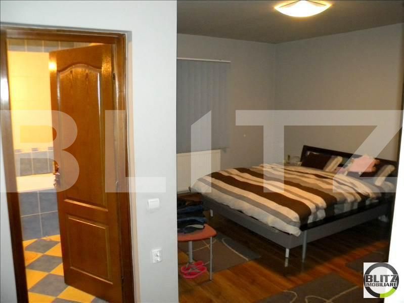Apartament de vânzare 3 camere Manastur - 7381AV | BLITZ Cluj-Napoca | Poza7