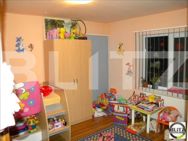 Apartament de vânzare 3 camere Manastur - 7381AV | BLITZ Cluj-Napoca | Poza10