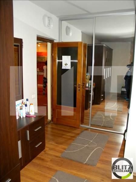 Apartament de vânzare 3 camere Manastur - 7381AV | BLITZ Cluj-Napoca | Poza8