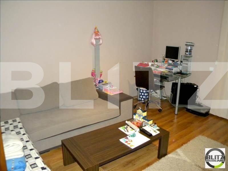 Apartament de vânzare 3 camere Manastur - 7381AV | BLITZ Cluj-Napoca | Poza5