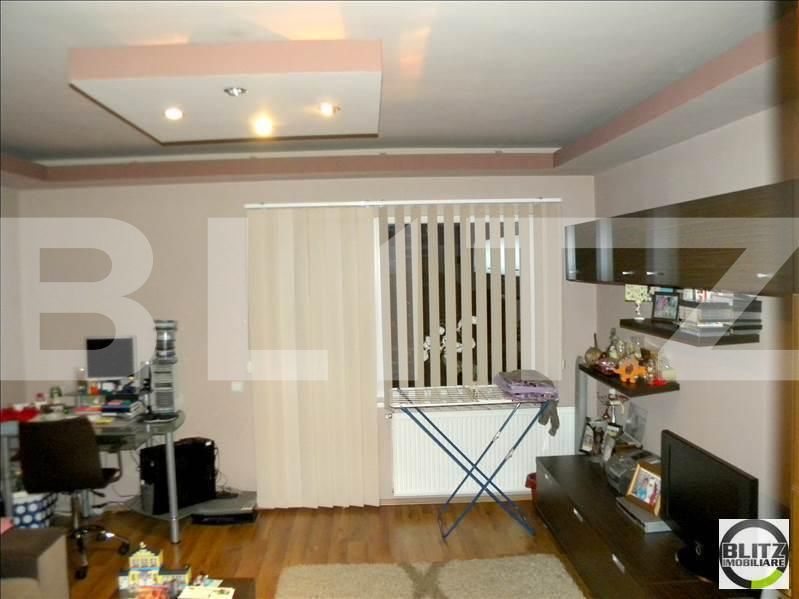 Apartament de vânzare 3 camere Manastur - 7381AV | BLITZ Cluj-Napoca | Poza3