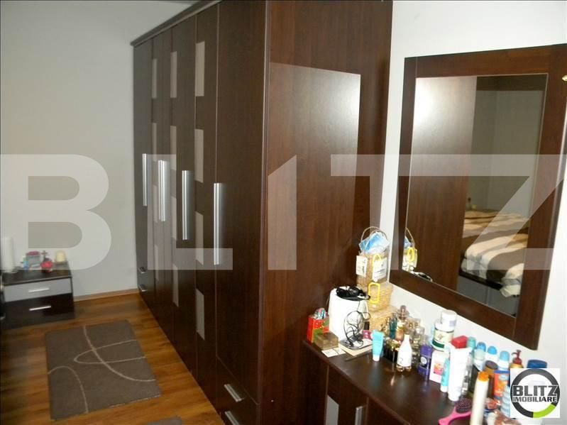 Apartament de vânzare 3 camere Manastur - 7381AV | BLITZ Cluj-Napoca | Poza9