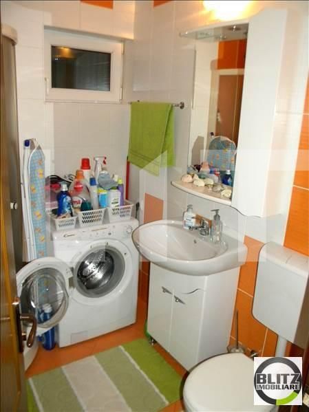 Apartament de vânzare 3 camere Manastur - 7381AV | BLITZ Cluj-Napoca | Poza14