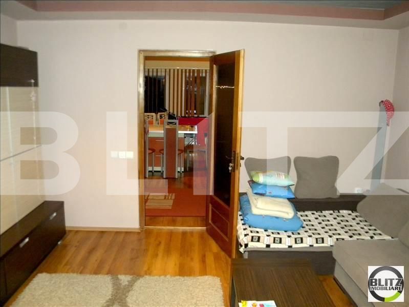 Apartament de vânzare 3 camere Manastur - 7381AV | BLITZ Cluj-Napoca | Poza6