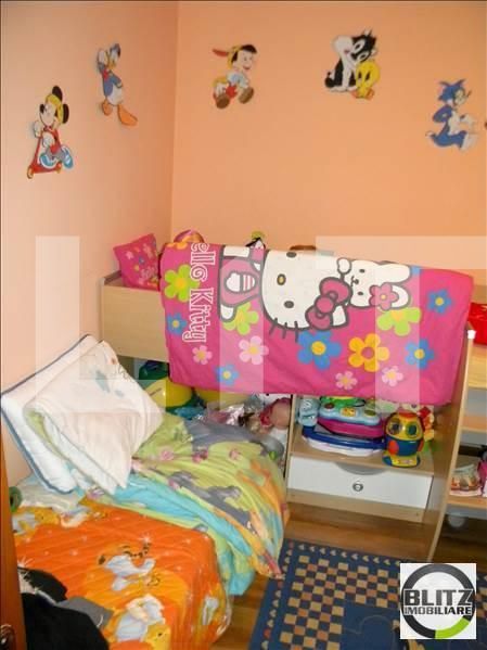 Apartament de vânzare 3 camere Manastur - 7381AV | BLITZ Cluj-Napoca | Poza11