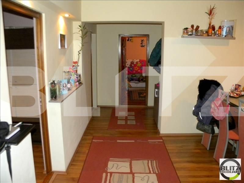 Apartament de vânzare 3 camere Manastur - 7381AV | BLITZ Cluj-Napoca | Poza12