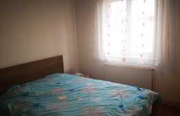 Apartament de 2 camere, loc de parcare, cartierul Florilor