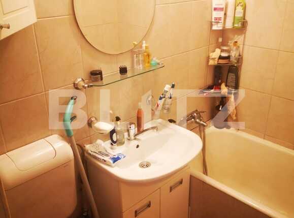 Apartament de vânzare 2 camere Florilor - 73811AV | BLITZ Brașov | Poza8