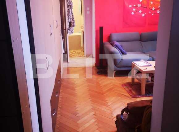 Apartament de vânzare 2 camere Florilor - 73811AV | BLITZ Brașov | Poza7