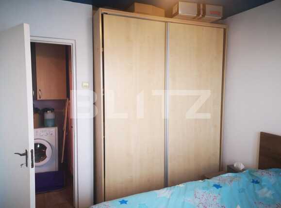 Apartament de vânzare 2 camere Florilor - 73811AV | BLITZ Brașov | Poza6