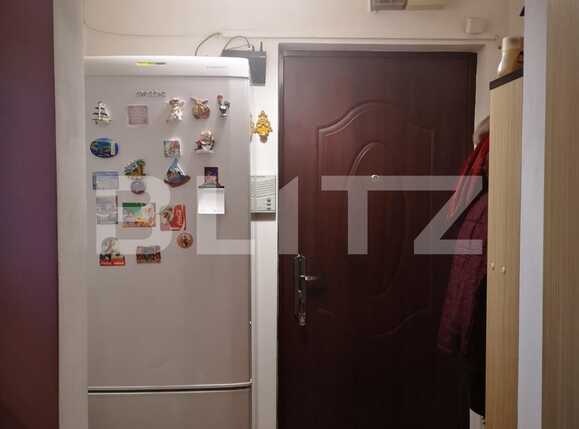 Apartament de vânzare 2 camere Florilor - 73811AV | BLITZ Brașov | Poza9