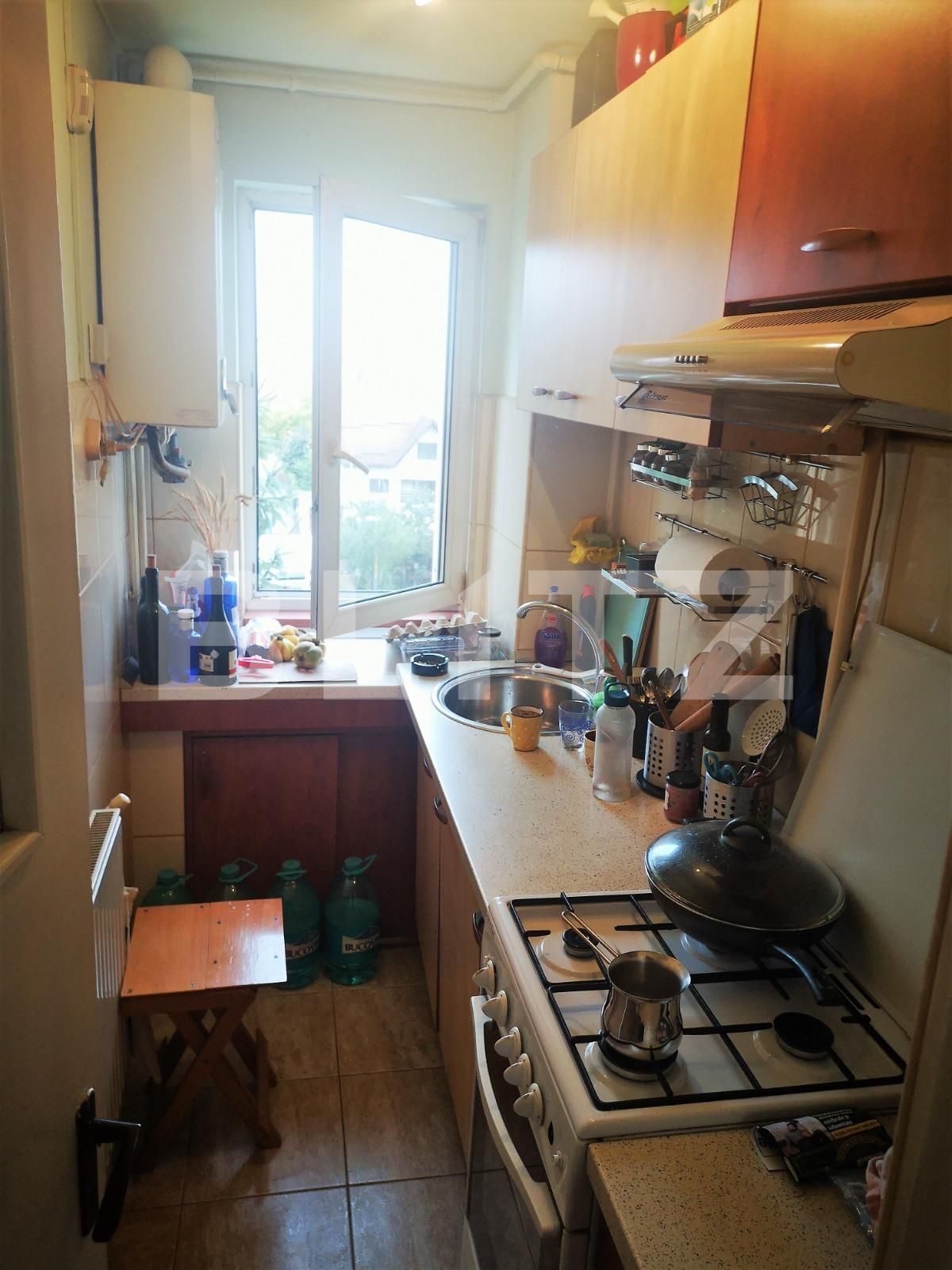 Apartament de vânzare 2 camere Florilor - 73811AV | BLITZ Brașov | Poza4