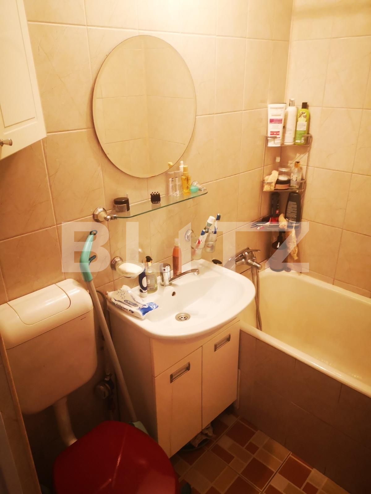 Apartament de vânzare 2 camere Florilor - 73811AV | BLITZ Brașov | Poza8