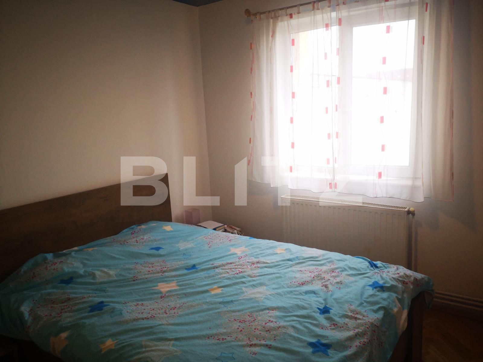 Apartament de vânzare 2 camere Florilor - 73811AV | BLITZ Brașov | Poza5