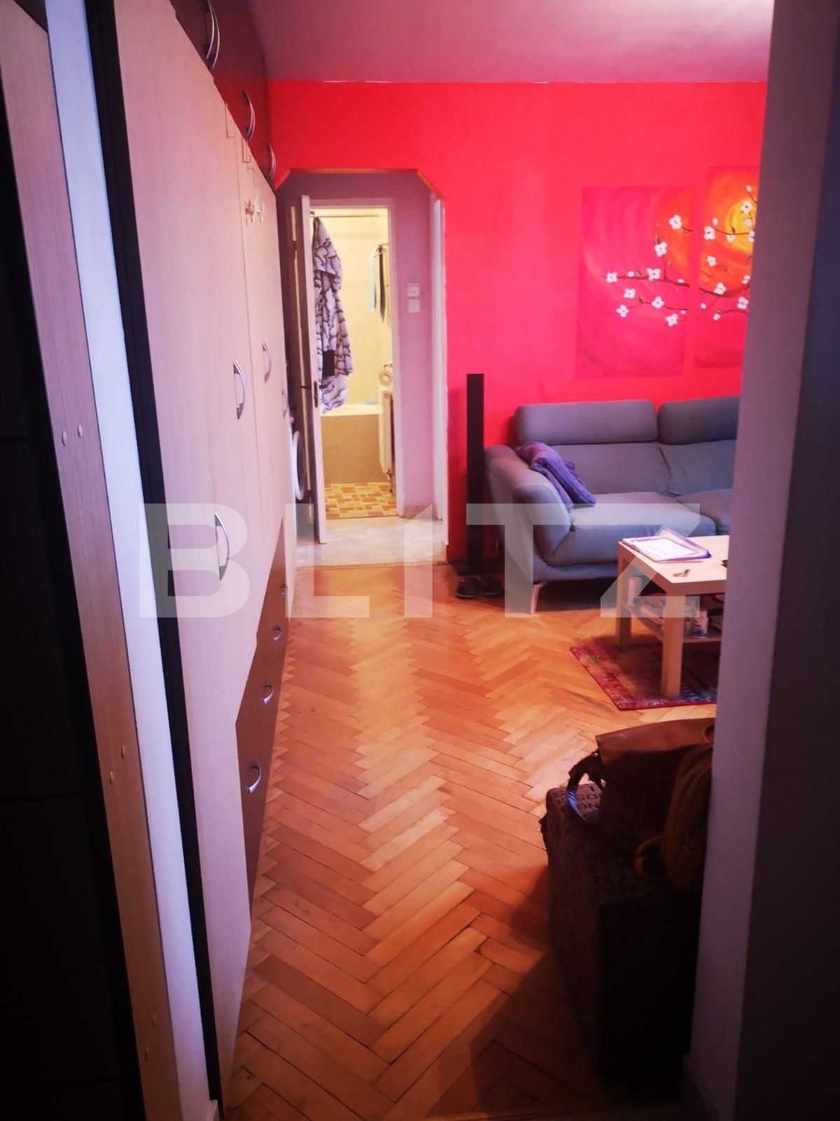 Apartament de vânzare 2 camere Florilor - 73811AV | BLITZ Brașov | Poza7