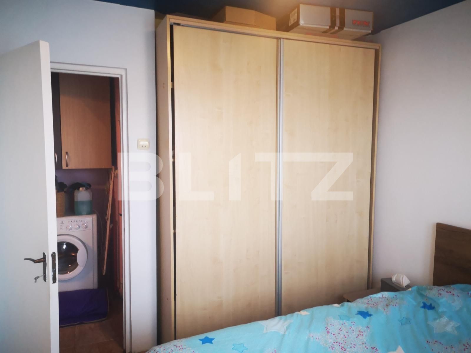 Apartament de vânzare 2 camere Florilor - 73811AV | BLITZ Brașov | Poza6