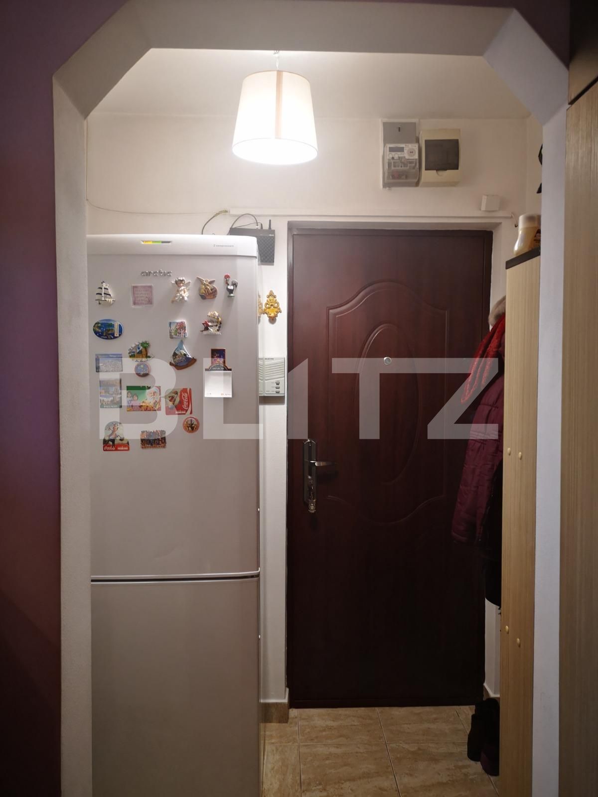 Apartament de vânzare 2 camere Florilor - 73811AV | BLITZ Brașov | Poza9