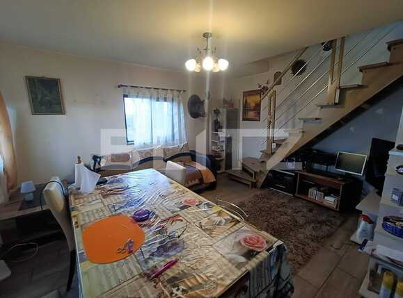 Casa de vânzare 4 camere Exterior Nord - 73812CV | BLITZ Brașov | Poza5