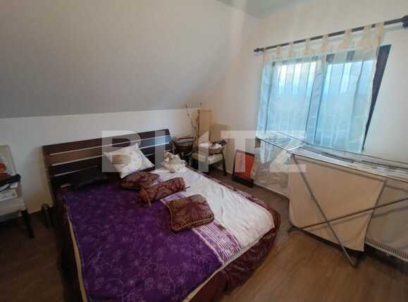 Casa de vânzare 4 camere Exterior Nord - 73812CV | BLITZ Brașov | Poza11