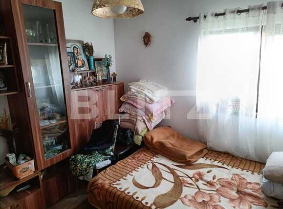 Casa de vânzare 4 camere Exterior Nord - 73812CV | BLITZ Brașov | Poza7