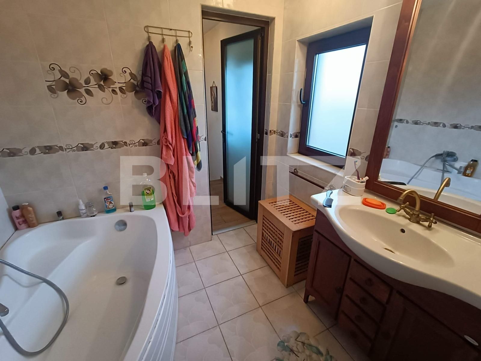 Casa de vânzare 4 camere Exterior Nord - 73812CV | BLITZ Brașov | Poza13