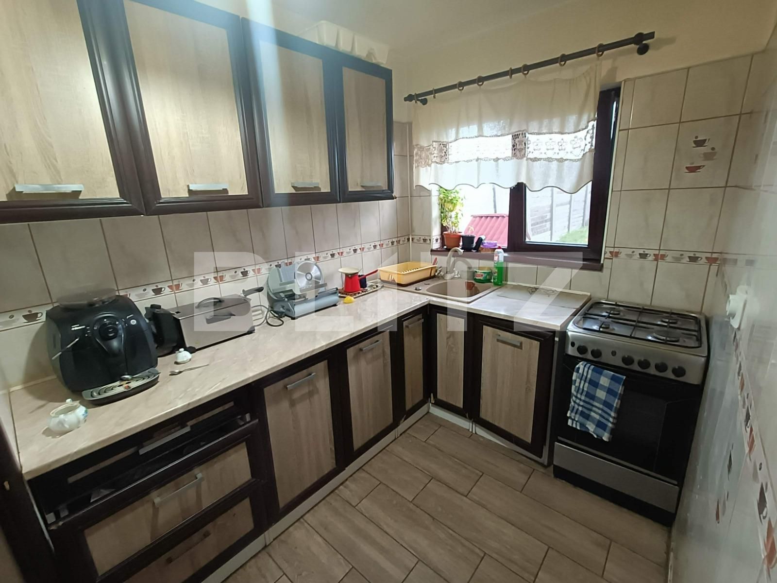 Casa de vânzare 4 camere Exterior Nord - 73812CV | BLITZ Brașov | Poza8