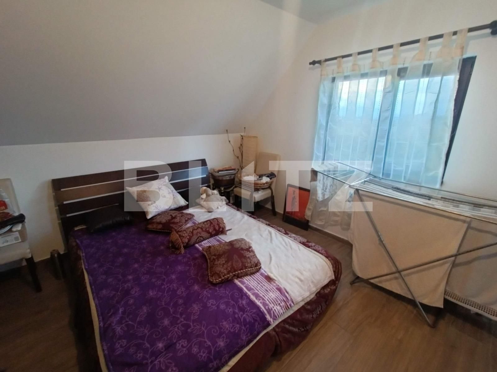 Casa de vânzare 4 camere Exterior Nord - 73812CV | BLITZ Brașov | Poza11