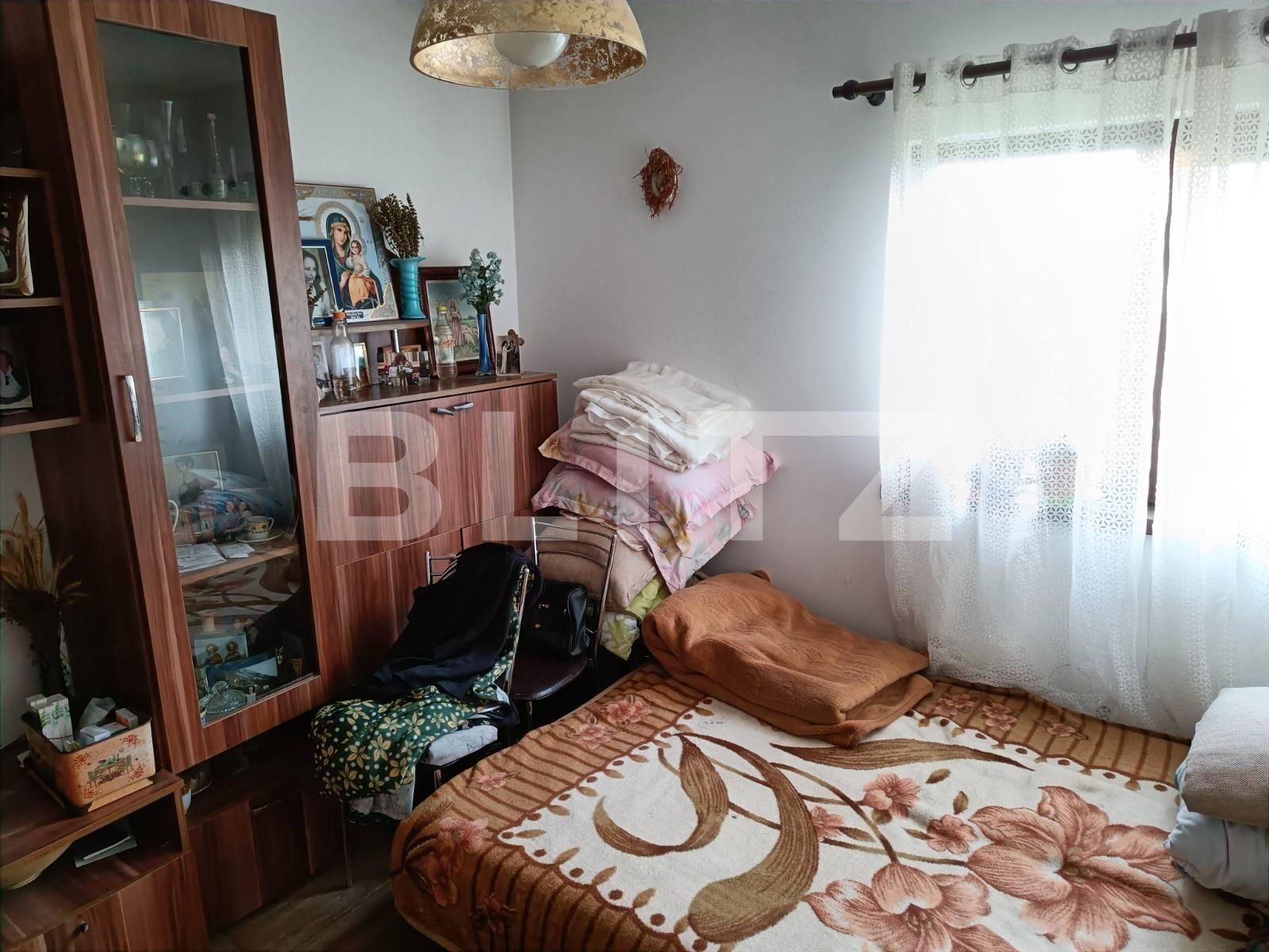 Casa de vânzare 4 camere Exterior Nord - 73812CV | BLITZ Brașov | Poza7