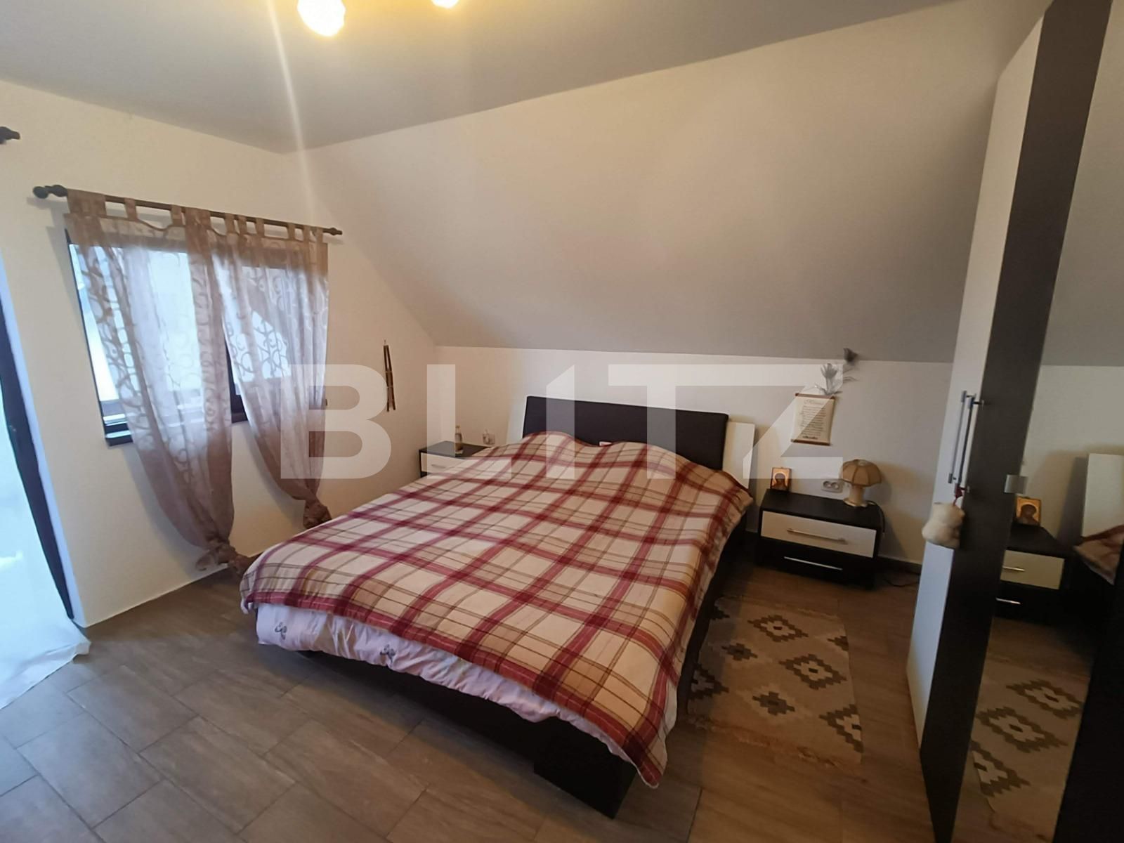 Casa de vânzare 4 camere Exterior Nord - 73812CV | BLITZ Brașov | Poza9