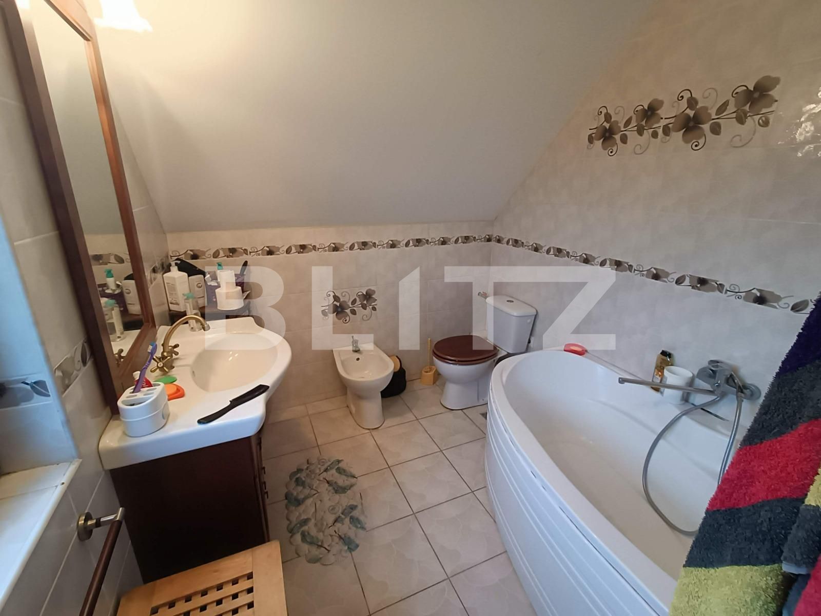 Casa de vânzare 4 camere Exterior Nord - 73812CV | BLITZ Brașov | Poza12