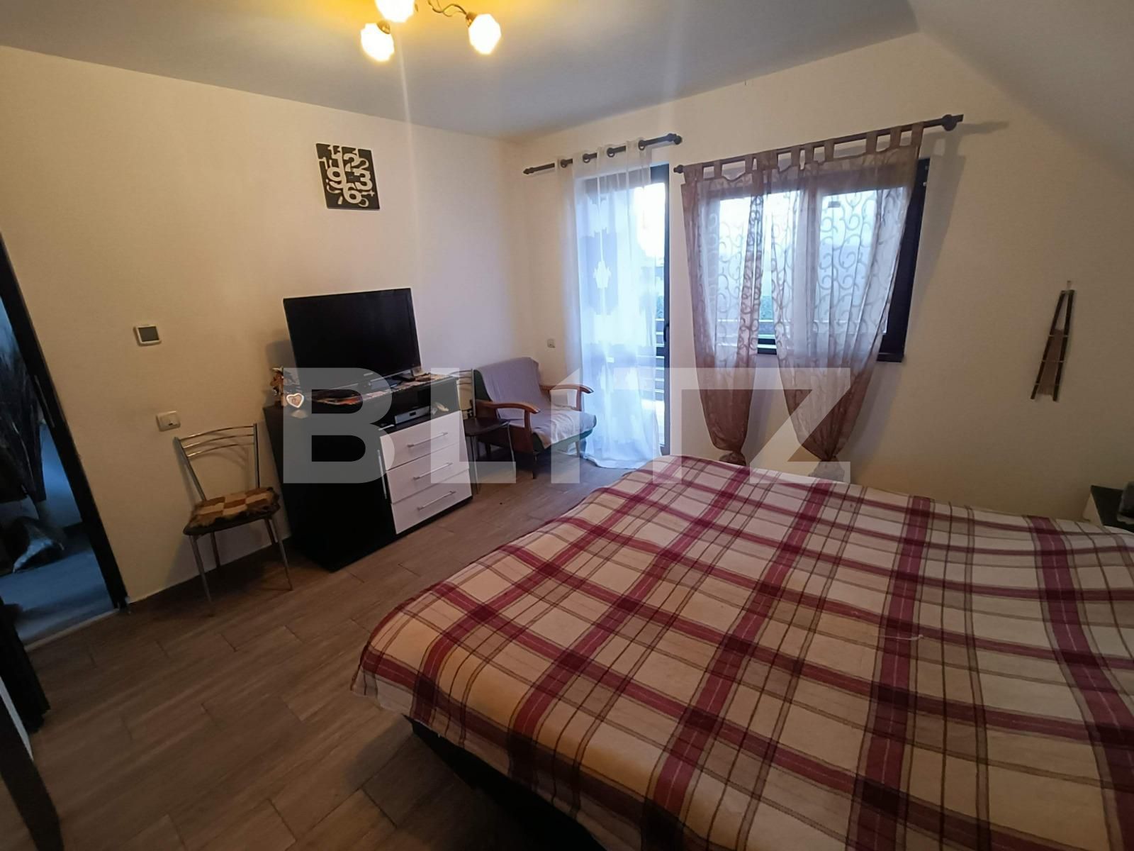 Casa de vânzare 4 camere Exterior Nord - 73812CV | BLITZ Brașov | Poza10