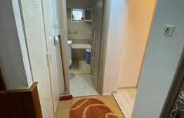 Apartament de 3 camere, 76 mp, zona Bartolomeu 