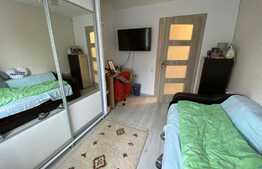 Apartament de 3 camere, 76 mp, zona Bartolomeu 