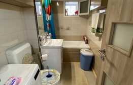 Apartament de 3 camere, 76 mp, zona Bartolomeu 