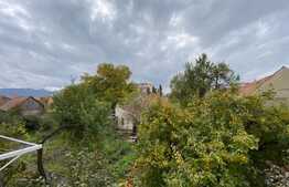 Apartament de 3 camere, 76 mp, zona Bartolomeu 