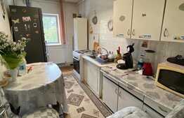 Apartament de 3 camere, 76 mp, zona Bartolomeu 