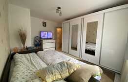 Apartament de 3 camere, 76 mp, zona Bartolomeu 